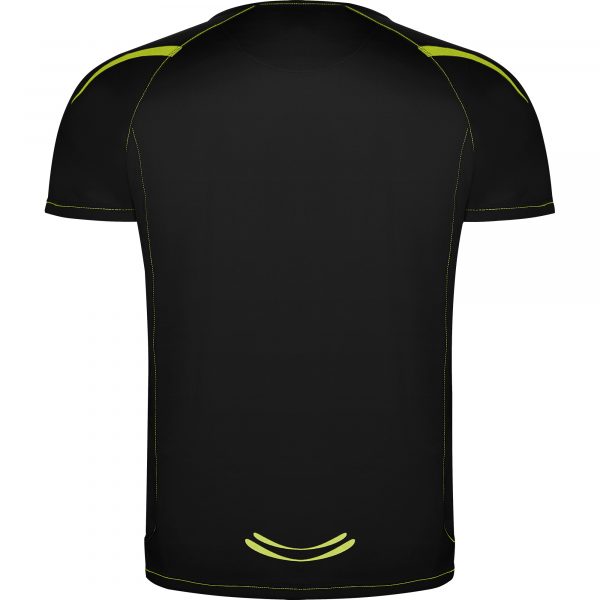 T-Shirt Sepang - Image 6