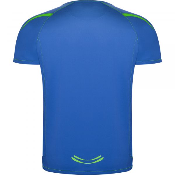 T-Shirt Sepang - Image 9