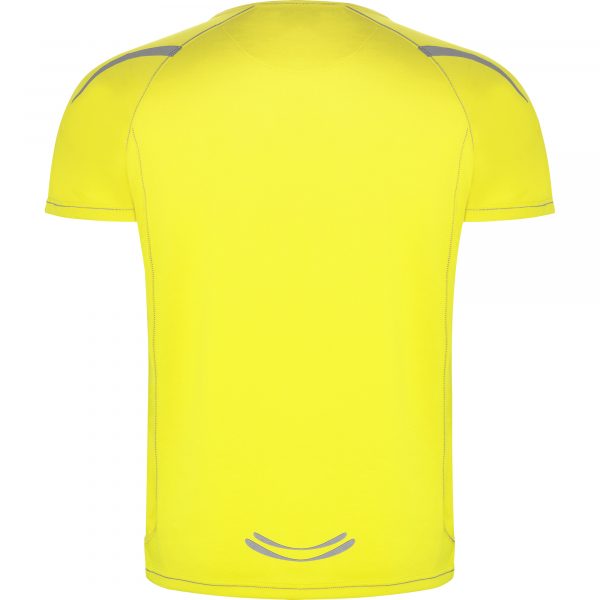 T-Shirt Sepang - Image 15