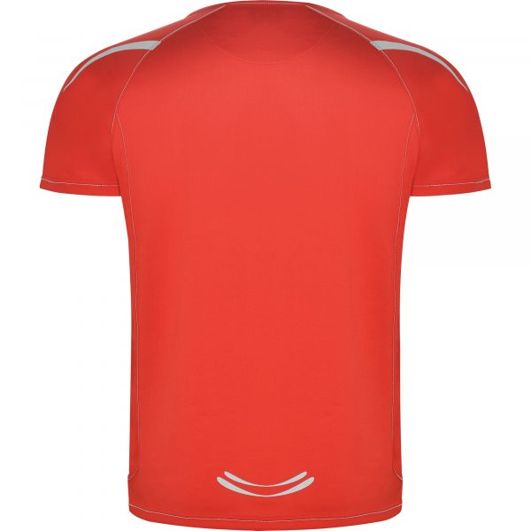 T-Shirt Sepang - Image 12
