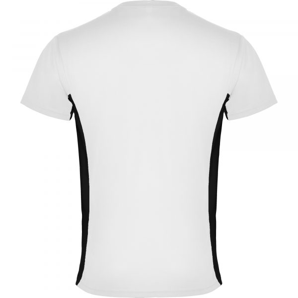 T-Shirt Tokyo - Image 3
