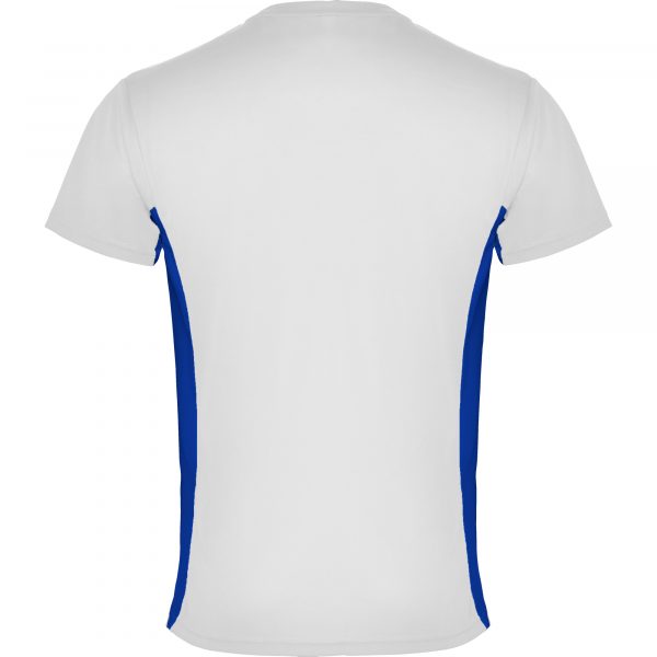 T-Shirt Tokyo - Image 6