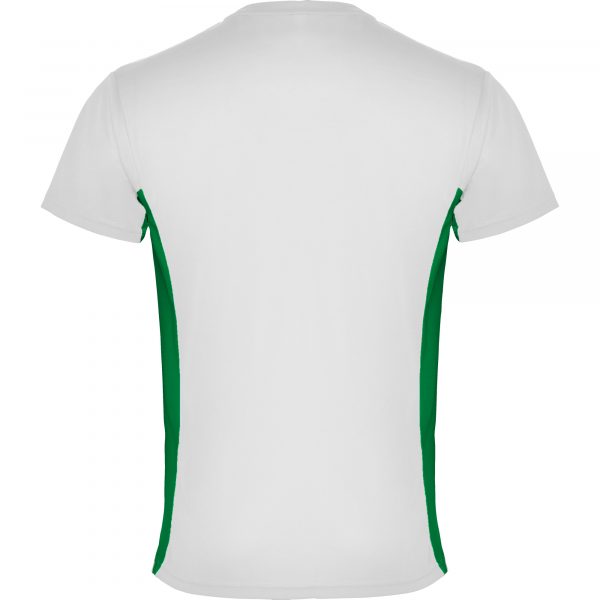 T-Shirt Tokyo - Image 9
