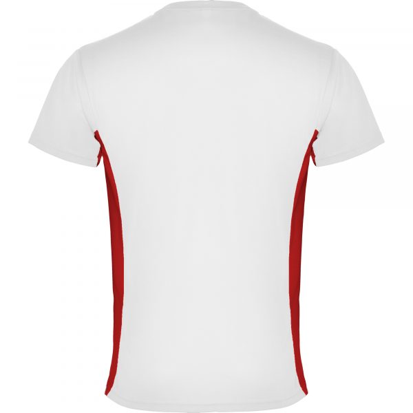 T-Shirt Tokyo - Image 12