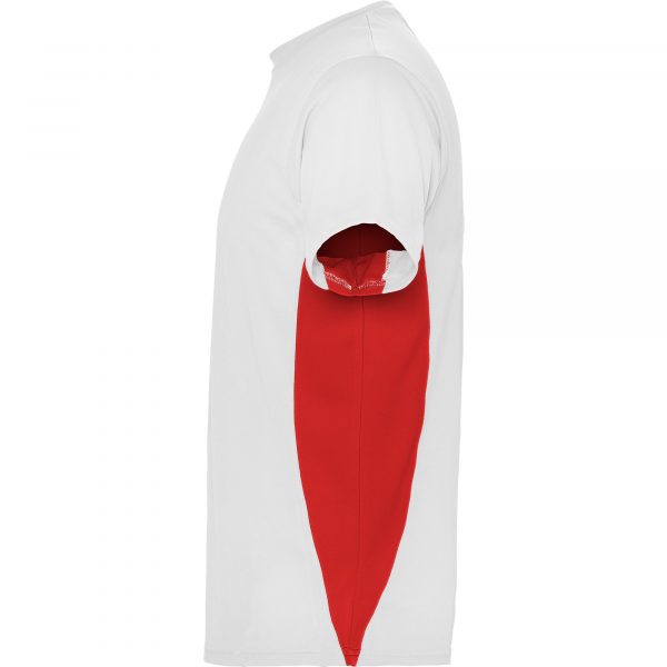 T-Shirt Tokyo - Image 13