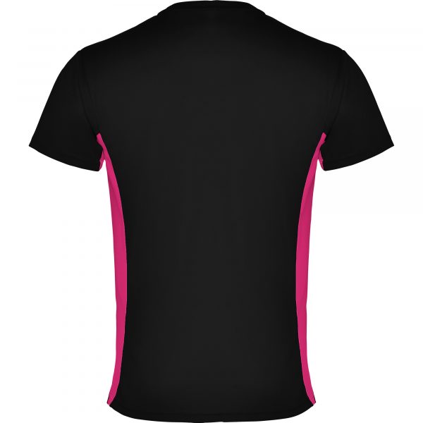 T-Shirt Tokyo - Image 15