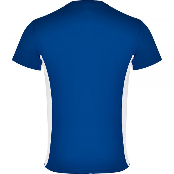 T-Shirt Tokyo - Image 18