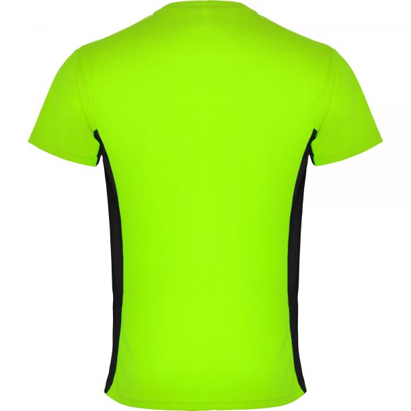 T-Shirt Tokyo - Image 21