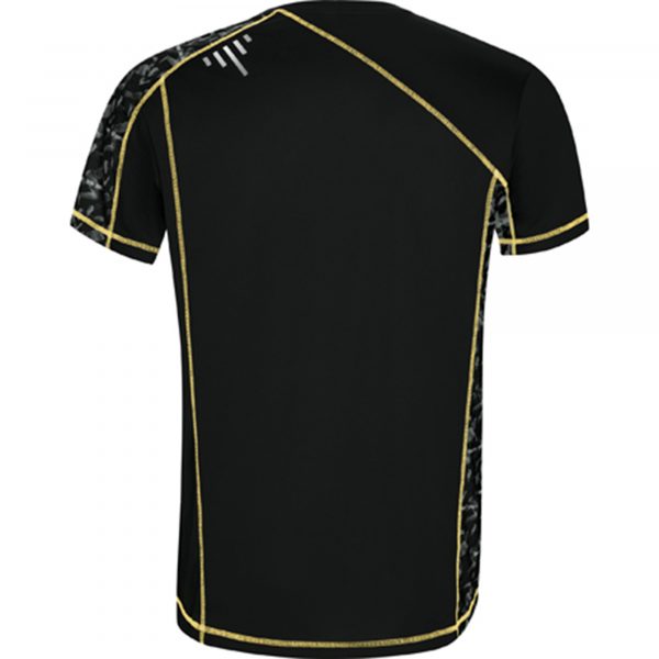 T-Shirt Sochi - Image 3