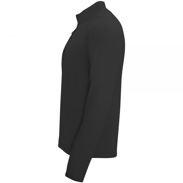 Sweat-Shirt Melbourne - Image 4