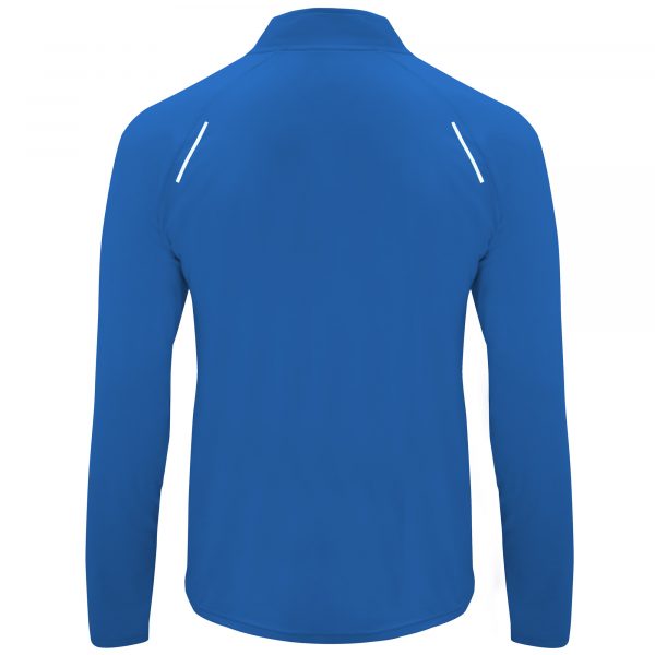 Sweat-Shirt Melbourne - Image 6