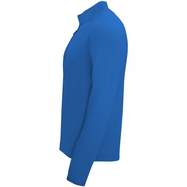 Sweat-Shirt Melbourne - Image 7