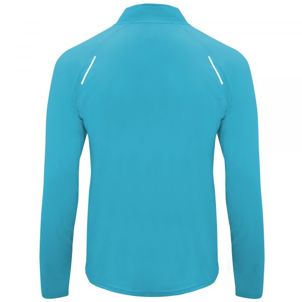 Sweat-Shirt Melbourne - Image 9