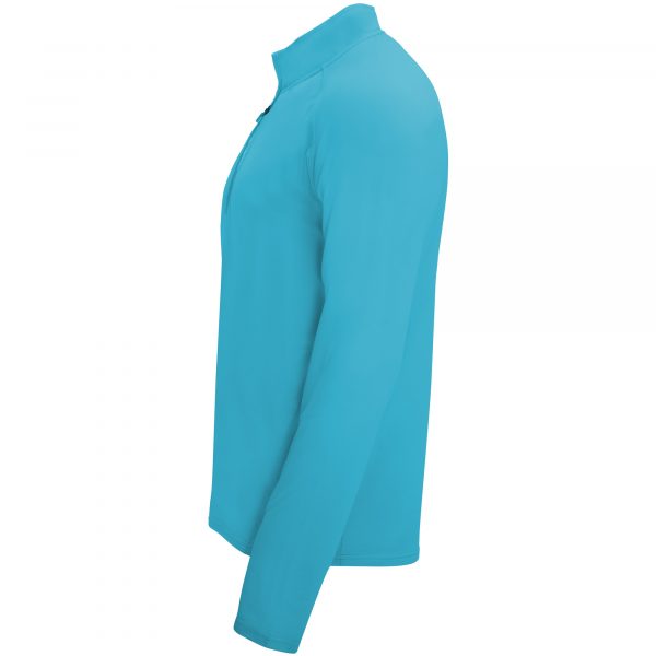 Sweat-Shirt Melbourne - Image 10