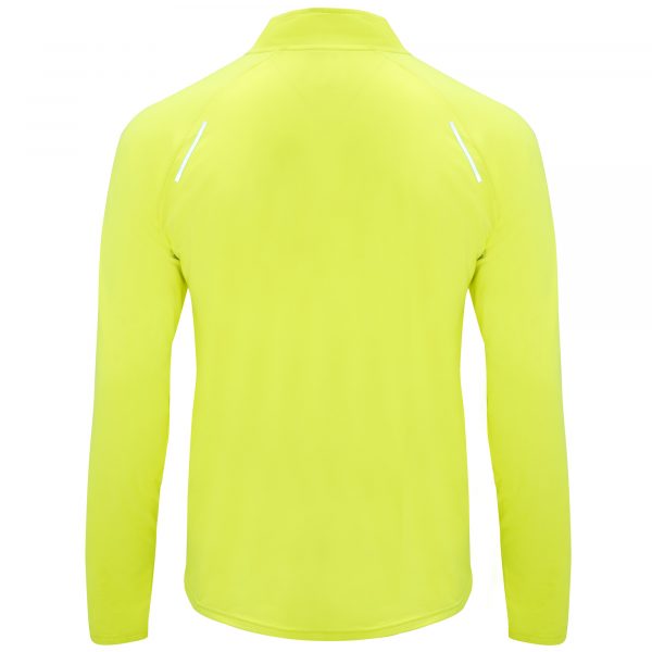 Sweat-Shirt Melbourne - Image 15
