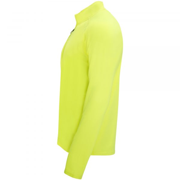 Sweat-Shirt Melbourne - Image 16