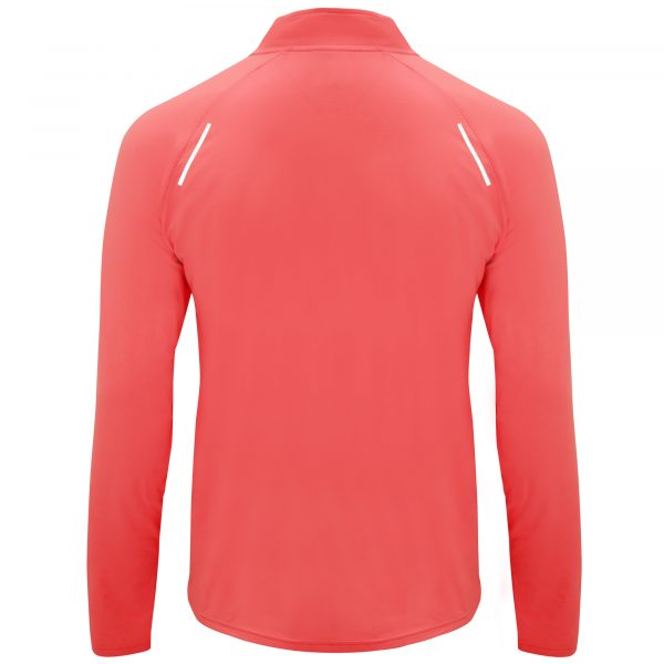 Sweat-Shirt Melbourne - Image 18