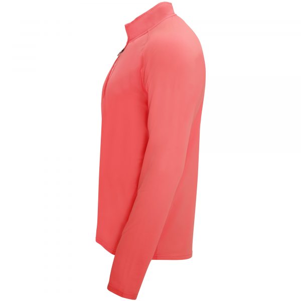 Sweat-Shirt Melbourne - Image 19