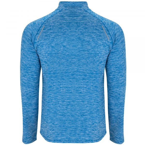 Sweat-Shirt Melbourne - Image 21