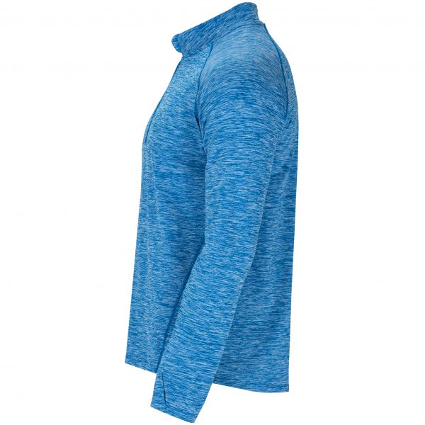 Sweat-Shirt Melbourne - Image 22