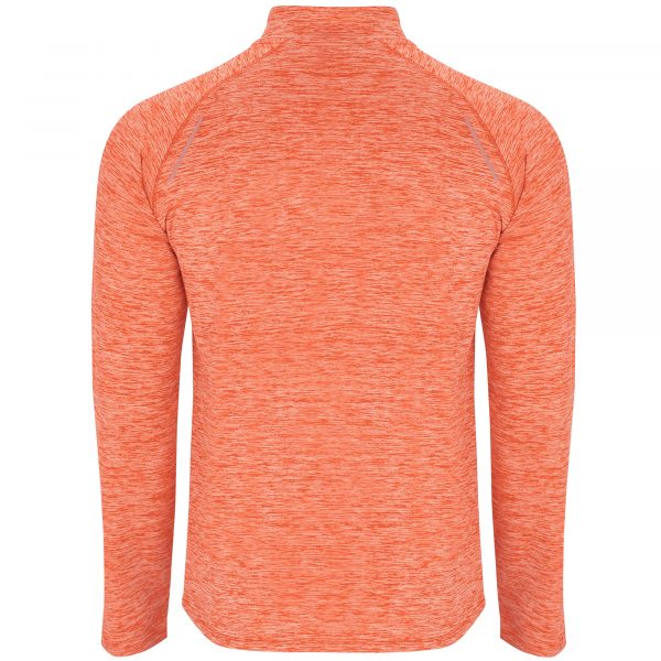 Sweat-Shirt Melbourne - Image 24