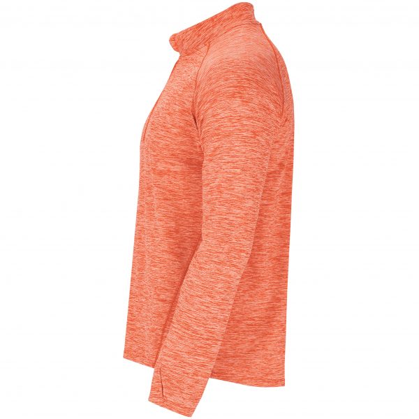 Sweat-Shirt Melbourne - Image 25