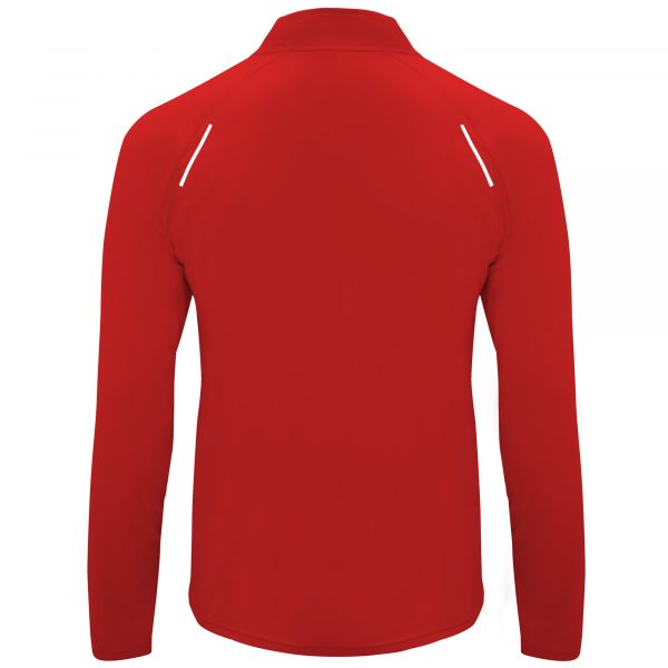 Sweat-Shirt Melbourne - Image 12