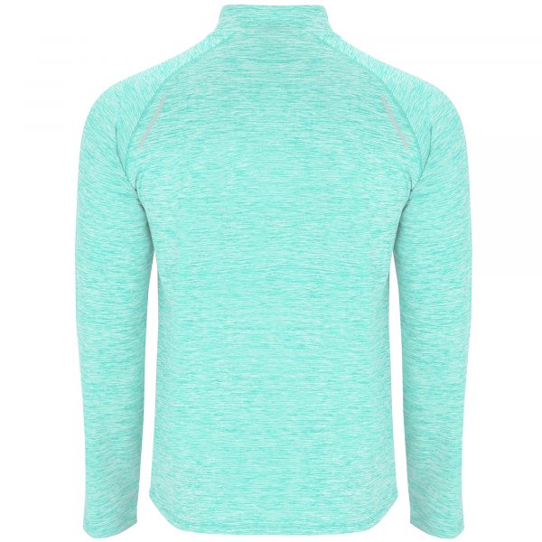 Sweat-Shirt Melbourne - Image 27
