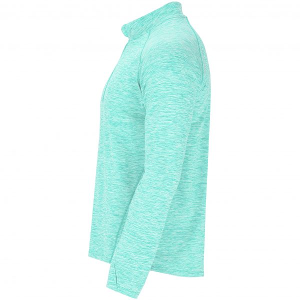 Sweat-Shirt Melbourne - Image 28
