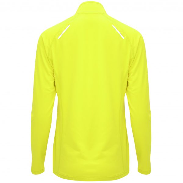 Sweat-Shirt cintada Melbourne Woman - Image 15