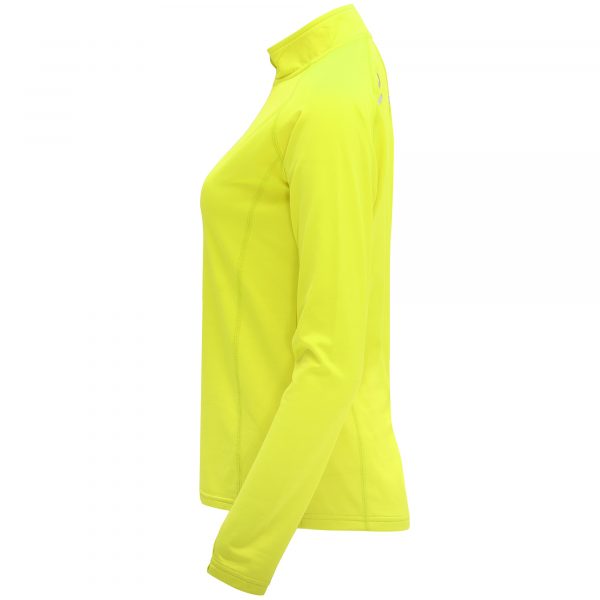 Sweat-Shirt cintada Melbourne Woman - Image 16