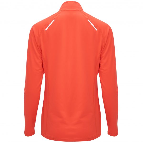 Sweat-Shirt cintada Melbourne Woman - Image 18