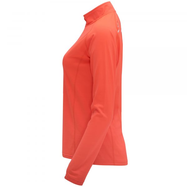 Sweat-Shirt cintada Melbourne Woman - Image 19