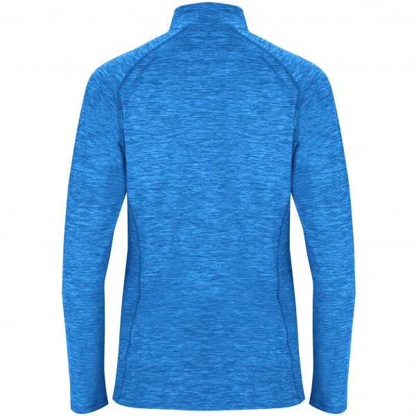 Sweat-Shirt cintada Melbourne Woman - Image 21