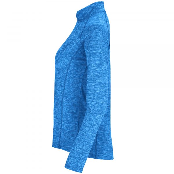Sweat-Shirt cintada Melbourne Woman - Image 22