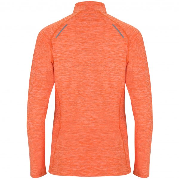 Sweat-Shirt cintada Melbourne Woman - Image 24