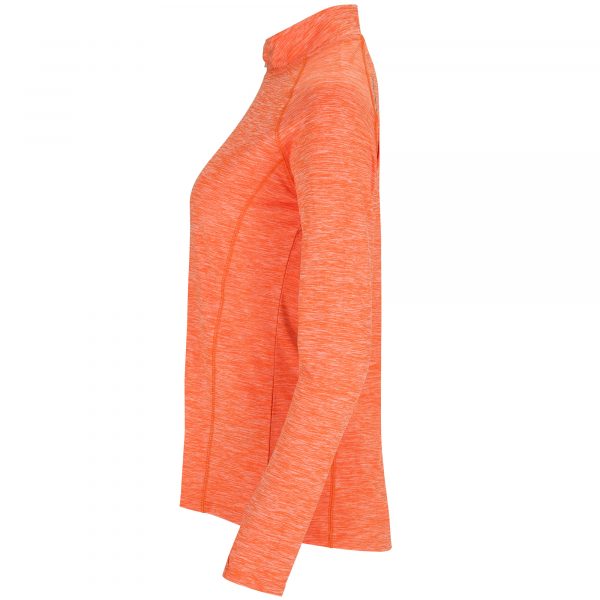 Sweat-Shirt cintada Melbourne Woman - Image 25