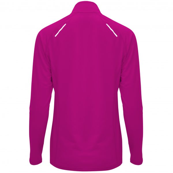 Sweat-Shirt cintada Melbourne Woman - Image 12