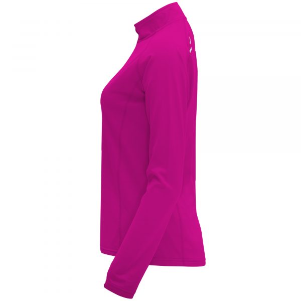 Sweat-Shirt cintada Melbourne Woman - Image 13