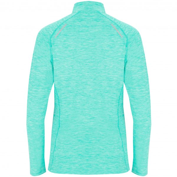 Sweat-Shirt cintada Melbourne Woman - Image 27
