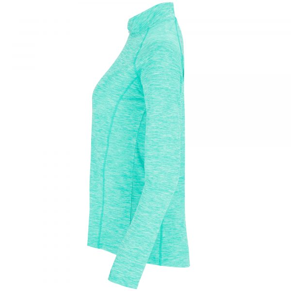 Sweat-Shirt cintada Melbourne Woman - Image 28