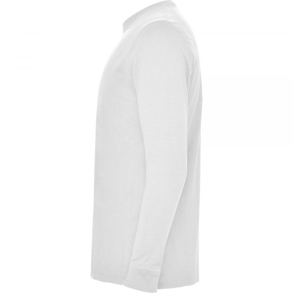 Camisola L/S Pointer - Image 4