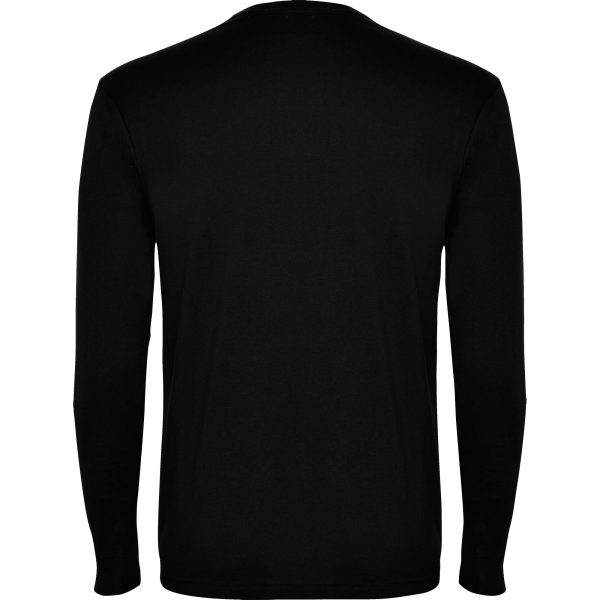 Camisola L/S Pointer - Image 6