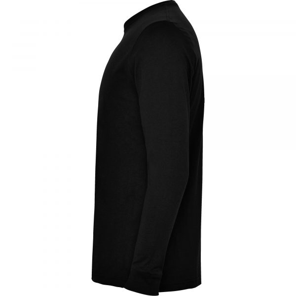 Camisola L/S Pointer - Image 7