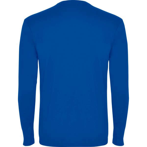 Camisola L/S Pointer - Image 9