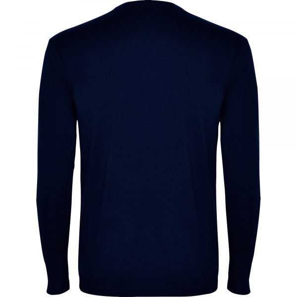 Camisola L/S Pointer - Image 12
