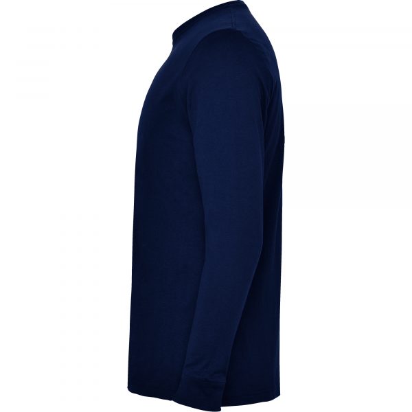 Camisola L/S Pointer - Image 13