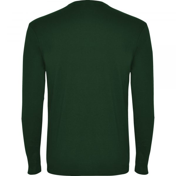 Camisola L/S Pointer - Image 15