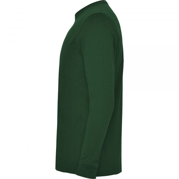 Camisola L/S Pointer - Image 16