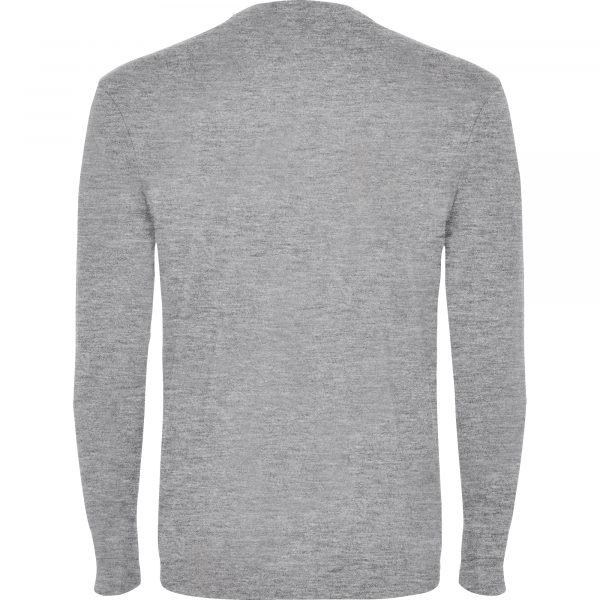 Camisola L/S Pointer - Image 18